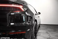 Lamborghini Urus din 2025 cu 2.870 km - oferta LAM161212 - foto 10