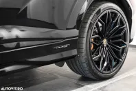 Lamborghini Urus din 2025 cu 2.870 km - oferta LAM161212 - foto 12