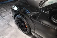 Lamborghini Urus din 2025 cu 2.870 km - oferta LAM161212 - foto 13