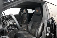 Lamborghini Urus din 2025 cu 2.870 km - oferta LAM161212 - foto 14