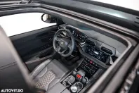 Lamborghini Urus din 2025 cu 2.870 km - oferta LAM161212 - foto 16