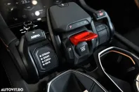 Lamborghini Urus din 2025 cu 2.870 km - oferta LAM161212 - foto 18