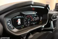 Lamborghini Urus din 2025 cu 2.870 km - oferta LAM161212 - foto 22