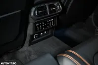 Lamborghini Urus din 2025 cu 2.870 km - oferta LAM161212 - foto 23