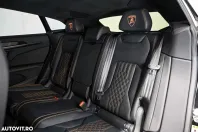 Lamborghini Urus din 2025 cu 2.870 km - oferta LAM161212 - foto 24