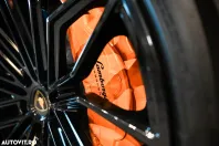 Lamborghini Urus din 2025 cu 2.870 km - oferta LAM161212 - foto 25