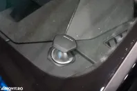 Lamborghini Urus din 2025 cu 2.870 km - oferta LAM161212 - foto 26