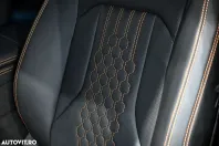 Lamborghini Urus din 2025 cu 2.870 km - oferta LAM161212 - foto 27