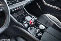 Lamborghini Urus din 2025 cu 2.870 km - oferta LAM161212 - foto 28