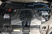 Lamborghini Urus din 2025 cu 2.870 km - oferta LAM161212 - foto 29