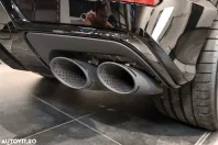 Lamborghini Urus din 2025 cu 2.870 km - oferta LAM161212 - foto 30