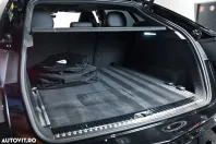 Lamborghini Urus din 2025 cu 2.870 km - oferta LAM161212 - foto 31