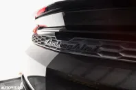 Lamborghini Urus din 2025 cu 2.870 km - oferta LAM161212 - foto 34