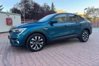 Renault Arkana din 2022 cu 112.050 km - oferta REN161213 - foto 2