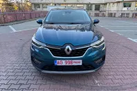 Renault Arkana din 2022 cu 112.050 km - oferta REN161213 - foto 3
