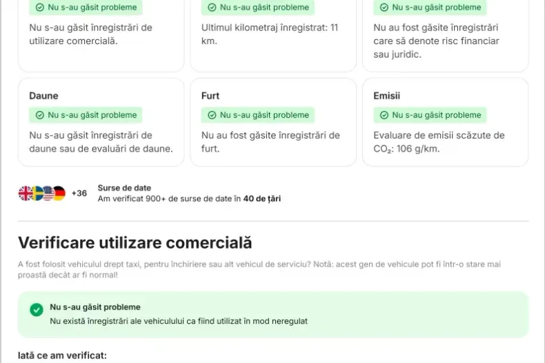 Renault Arkana din 2022 cu 112.050 km - oferta REN161213 - foto 4