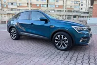 Renault Arkana din 2022 cu 112.050 km - oferta REN161213 - foto 7