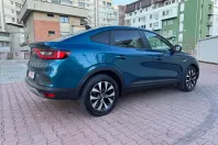 Renault Arkana din 2022 cu 112.050 km - oferta REN161213 - foto 8