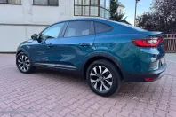 Renault Arkana din 2022 cu 112.050 km - oferta REN161213 - foto 10