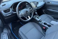 Renault Arkana din 2022 cu 112.050 km - oferta REN161213 - foto 11