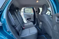 Renault Arkana din 2022 cu 112.050 km - oferta REN161213 - foto 17