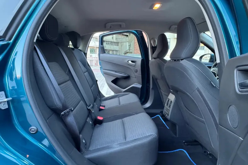 Renault Arkana din 2022 cu 112.050 km - oferta REN161213 - foto 17