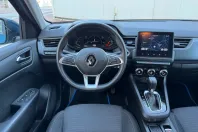 Renault Arkana din 2022 cu 112.050 km - oferta REN161213 - foto 20