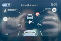 Renault Arkana din 2022 cu 112.050 km - oferta REN161213 - foto 25