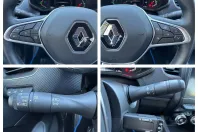 Renault Arkana din 2022 cu 112.050 km - oferta REN161213 - foto 27