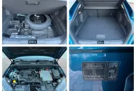 Renault Arkana din 2022 cu 112.050 km - oferta REN161213 - foto 28