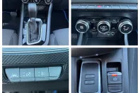 Renault Arkana din 2022 cu 112.050 km - oferta REN161213 - foto 29