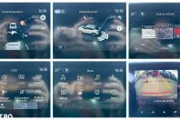 Renault Arkana din 2022 cu 112.050 km - oferta REN161213 - foto 30