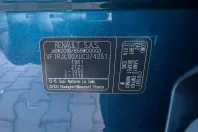 Renault Arkana din 2022 cu 112.050 km - oferta REN161213 - foto 32