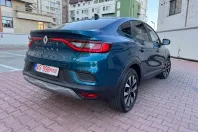 Renault Arkana din 2022 cu 112.050 km - oferta REN161213 - foto 37