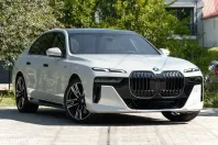 BMW Seria 7 din 2024 cu 16.200 km - oferta BMW161214 - foto 4