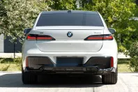BMW Seria 7 din 2024 cu 16.200 km - oferta BMW161214 - foto 7