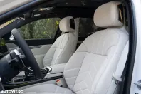 BMW Seria 7 din 2024 cu 16.200 km - oferta BMW161214 - foto 16