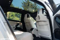 BMW Seria 7 din 2024 cu 16.200 km - oferta BMW161214 - foto 18