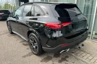 Mercedes-Benz GLC din 2023 cu 30.126 km - oferta MER161215 - foto 3