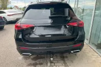 Mercedes-Benz GLC din 2023 cu 30.126 km - oferta MER161215 - foto 4