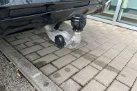 Mercedes-Benz GLC din 2023 cu 30.126 km - oferta MER161215 - foto 5