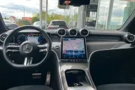 Mercedes-Benz GLC din 2023 cu 30.126 km - oferta MER161215 - foto 7