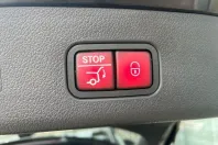 Mercedes-Benz GLC din 2023 cu 30.126 km - oferta MER161215 - foto 11