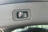 Mercedes-Benz GLC din 2023 cu 30.126 km - oferta MER161215 - foto 12