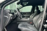 Mercedes-Benz GLC din 2023 cu 30.126 km - oferta MER161215 - foto 13