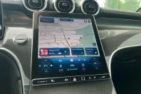 Mercedes-Benz GLC din 2023 cu 30.126 km - oferta MER161215 - foto 15