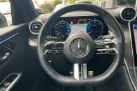 Mercedes-Benz GLC din 2023 cu 30.126 km - oferta MER161215 - foto 19