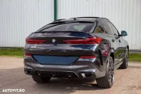 BMW X6 din 2024 cu 7.700 km - oferta BMW161216 - foto 7