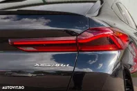 BMW X6 din 2024 cu 7.700 km - oferta BMW161216 - foto 9