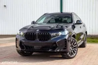 BMW X6 din 2024 cu 7.700 km - oferta BMW161216 - foto 10